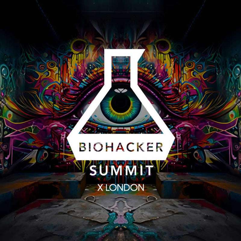 files/logo-london-compressed.jpg