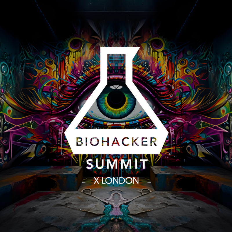 files/logo-london.png